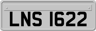 LNS1622
