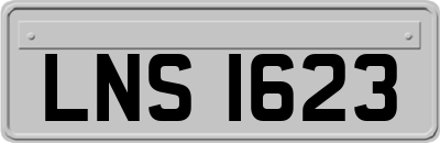LNS1623