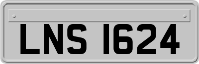 LNS1624