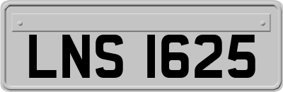 LNS1625