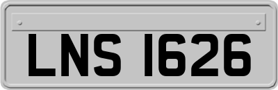 LNS1626