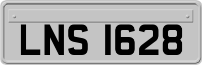 LNS1628