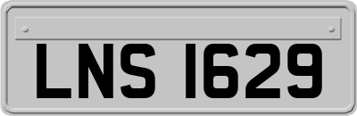 LNS1629
