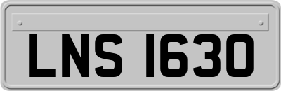 LNS1630