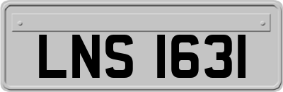 LNS1631