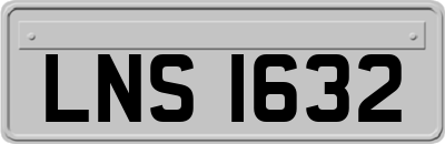 LNS1632