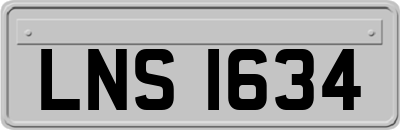LNS1634