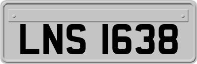 LNS1638