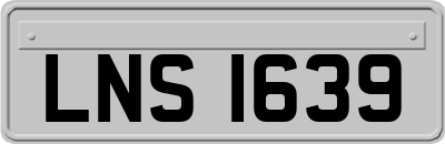 LNS1639