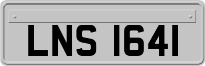 LNS1641
