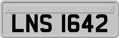 LNS1642