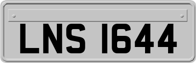 LNS1644
