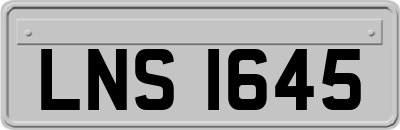 LNS1645