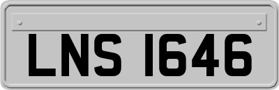 LNS1646