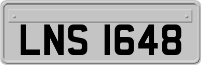 LNS1648