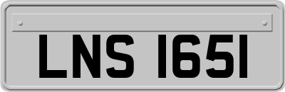 LNS1651