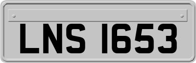 LNS1653