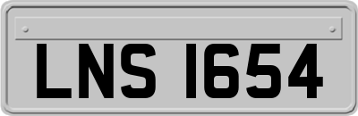 LNS1654