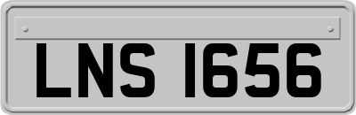 LNS1656