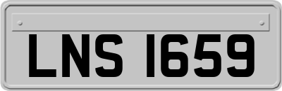 LNS1659