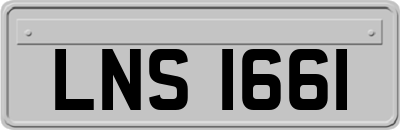 LNS1661