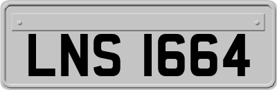 LNS1664
