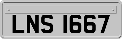 LNS1667