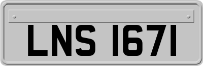 LNS1671