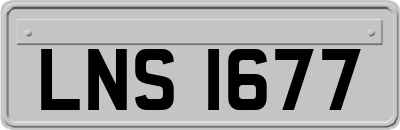 LNS1677