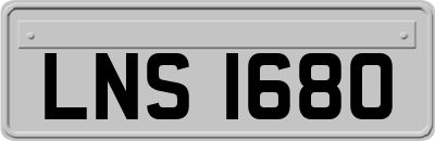LNS1680