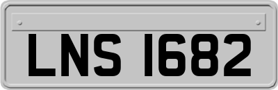 LNS1682
