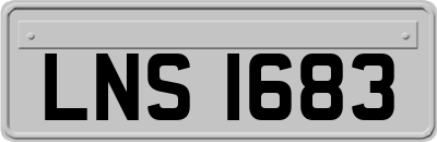 LNS1683