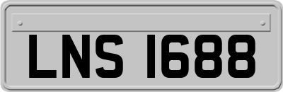 LNS1688