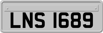 LNS1689