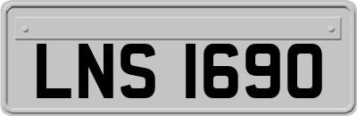 LNS1690