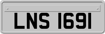 LNS1691