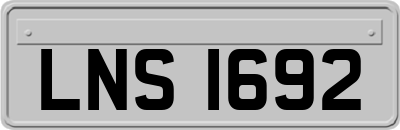 LNS1692