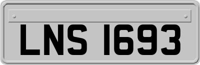 LNS1693