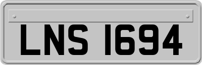 LNS1694
