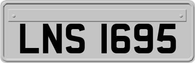 LNS1695