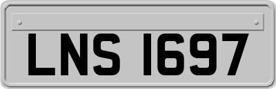 LNS1697