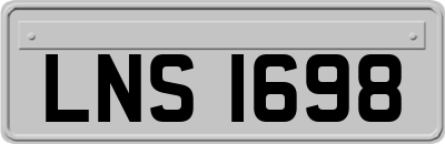 LNS1698
