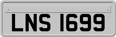 LNS1699