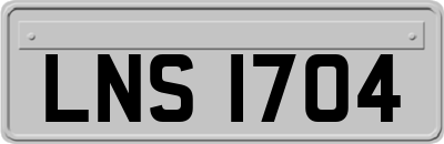 LNS1704
