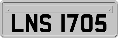 LNS1705