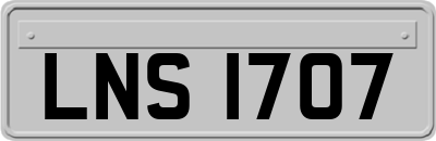 LNS1707