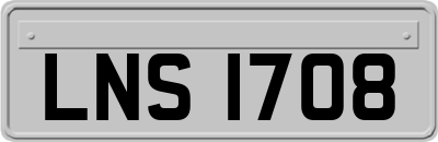LNS1708