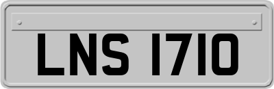LNS1710