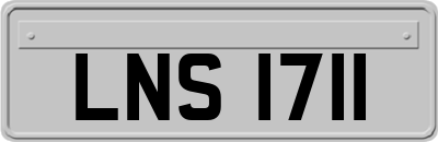LNS1711