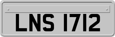 LNS1712